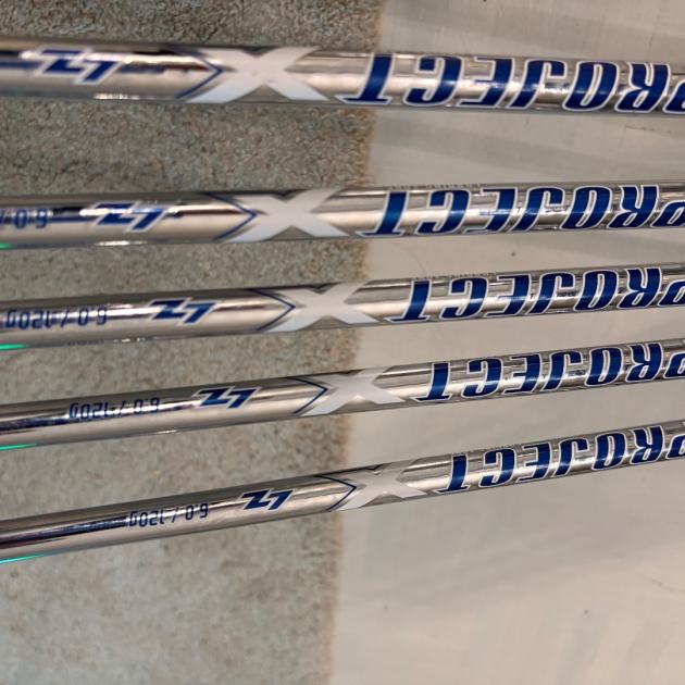 Tämän pörssi-ilmoituksen 4. kuva