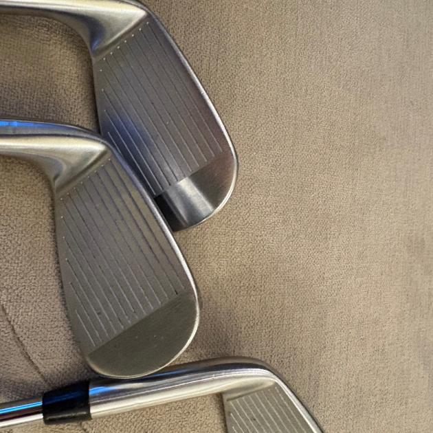 Tämän pörssi-ilmoituksen 5. kuva