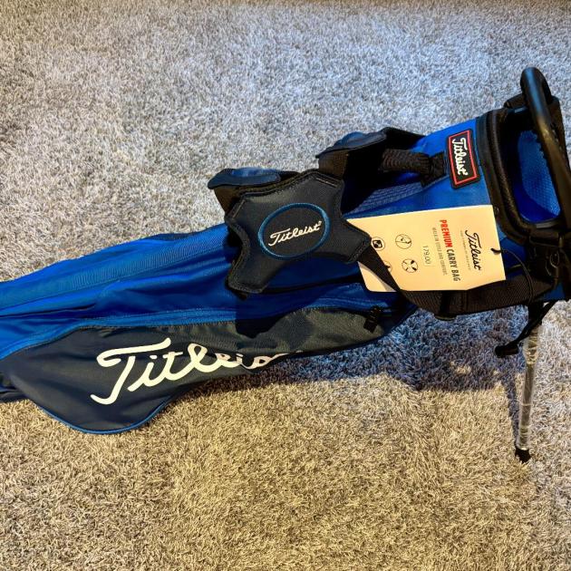 Tämän pörssi-ilmoituksen 1. kuva