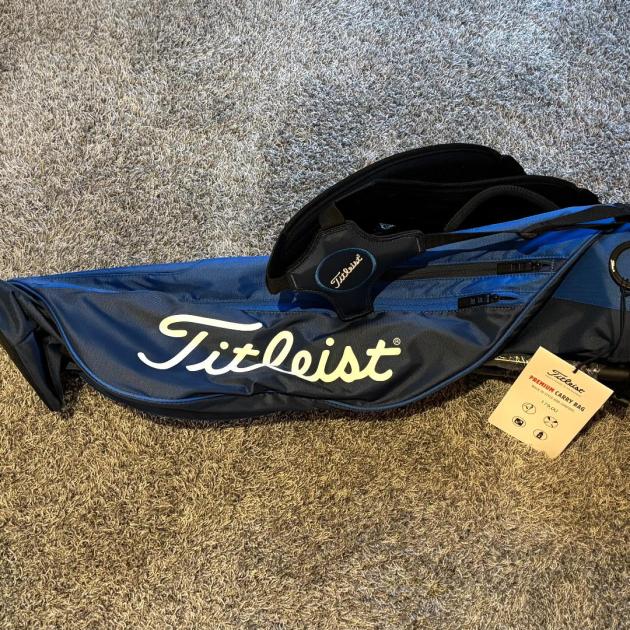 Tämän pörssi-ilmoituksen 2. kuva