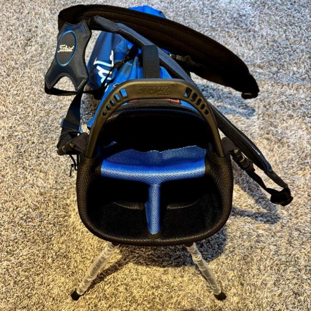 Tämän pörssi-ilmoituksen 3. kuva