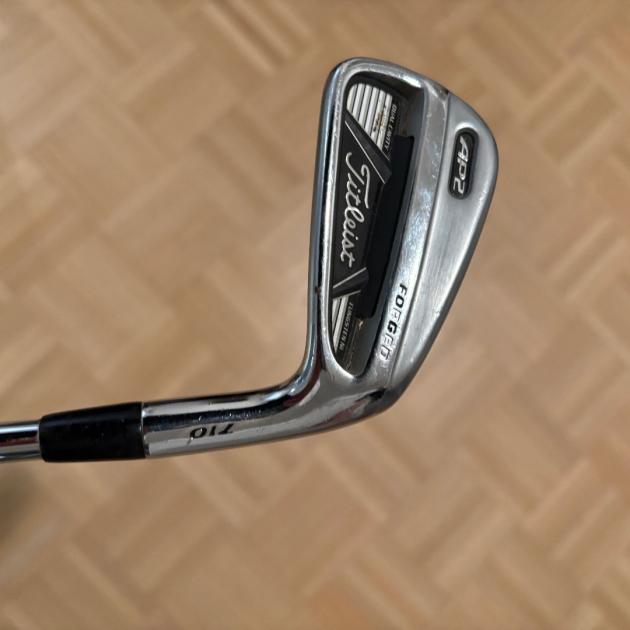 Tämän pörssi-ilmoituksen 1. kuva