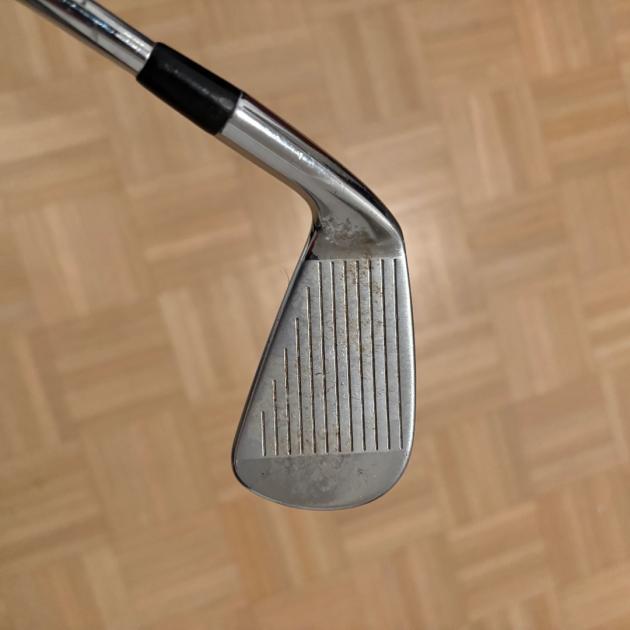 Tämän pörssi-ilmoituksen 3. kuva