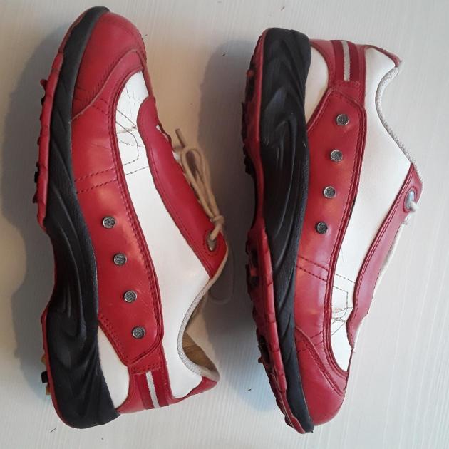 Tämän pörssi-ilmoituksen 1. kuva