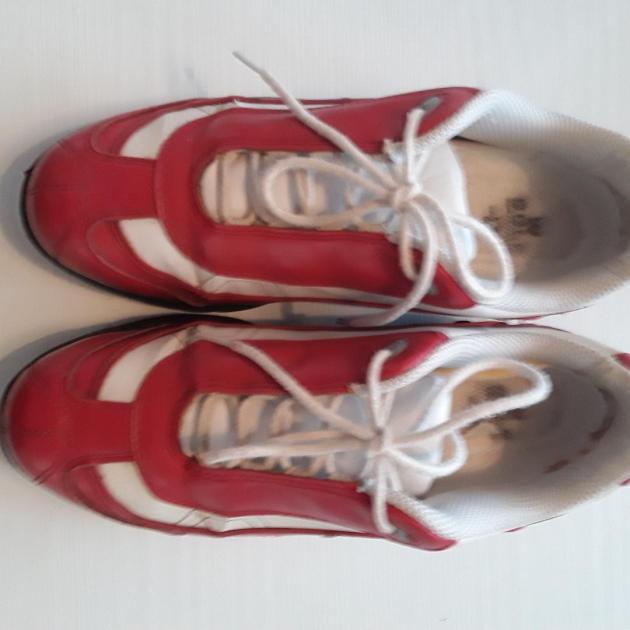 Tämän pörssi-ilmoituksen 2. kuva