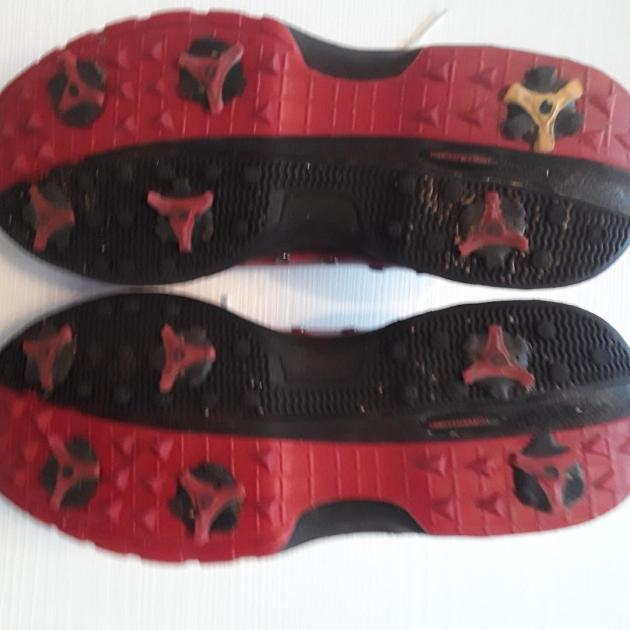 Tämän pörssi-ilmoituksen 3. kuva