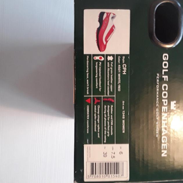 Tämän pörssi-ilmoituksen 4. kuva