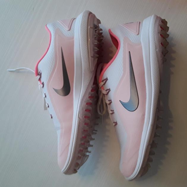 Tämän pörssi-ilmoituksen 1. kuva