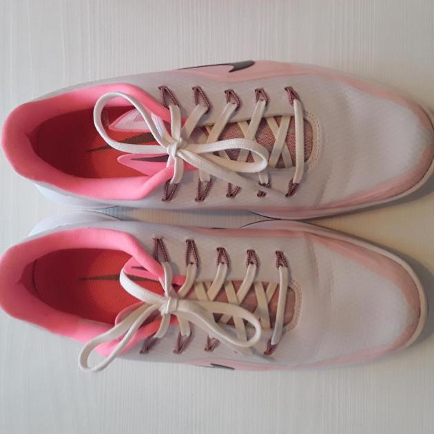 Tämän pörssi-ilmoituksen 2. kuva