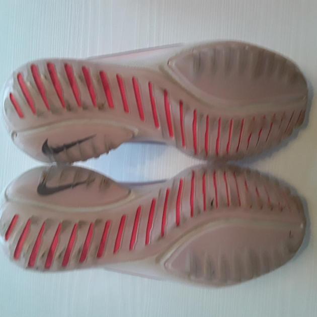 Tämän pörssi-ilmoituksen 3. kuva