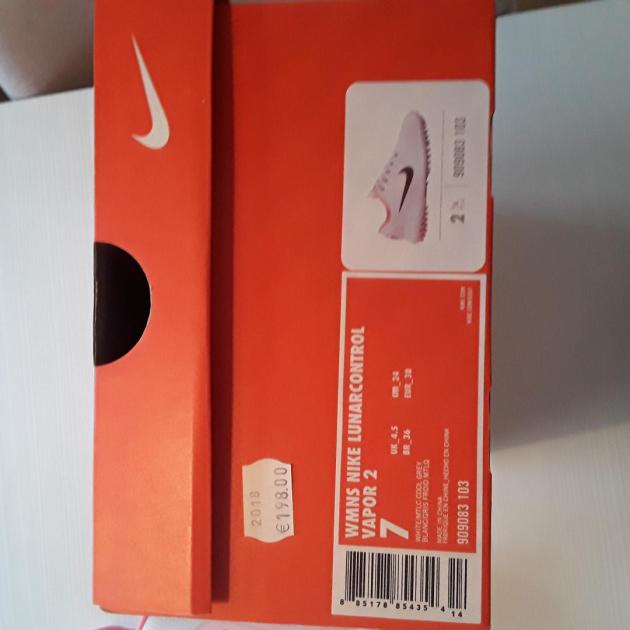 Tämän pörssi-ilmoituksen 4. kuva