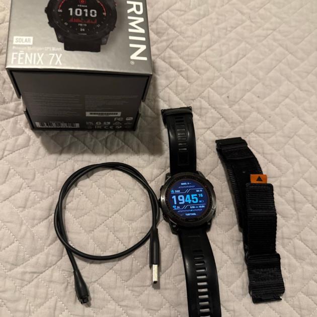 Tämän pörssi-ilmoituksen 1. kuva