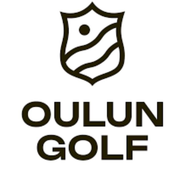 Tämän pörssi-ilmoituksen 1. kuva