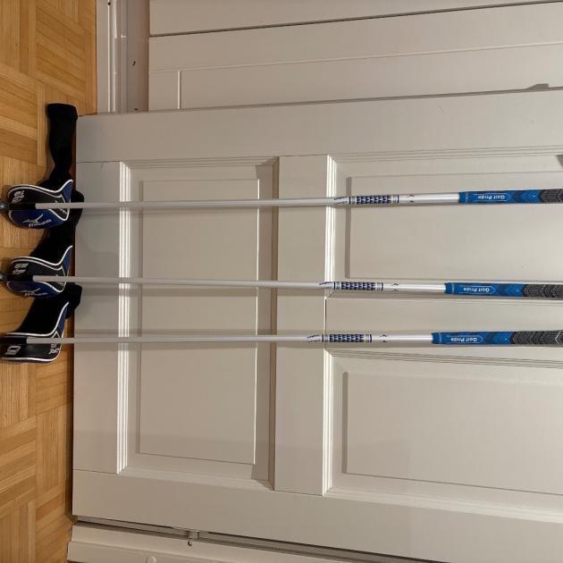 Tämän pörssi-ilmoituksen 1. kuva