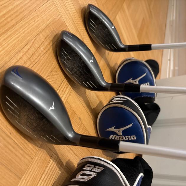 Tämän pörssi-ilmoituksen 2. kuva