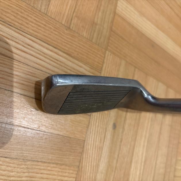 Tämän pörssi-ilmoituksen 1. kuva