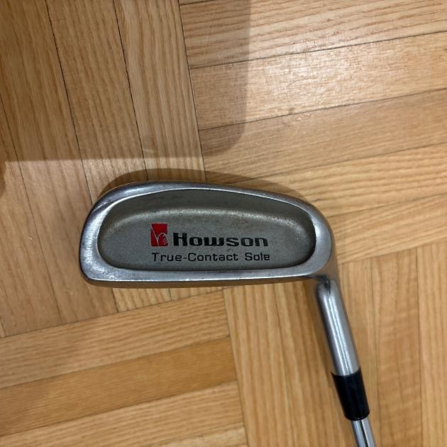 Tämän pörssi-ilmoituksen 2. kuva