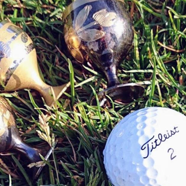 Tämän pörssi-ilmoituksen 1. kuva