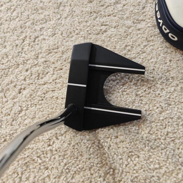 Tämän pörssi-ilmoituksen 2. kuva