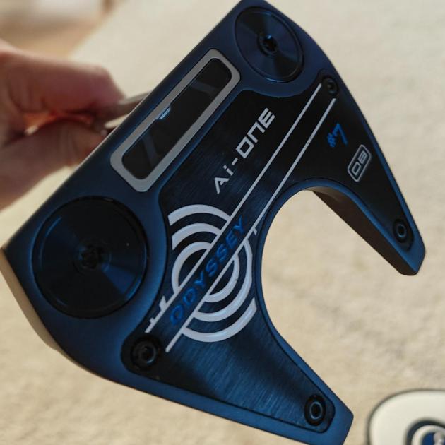 Tämän pörssi-ilmoituksen 3. kuva