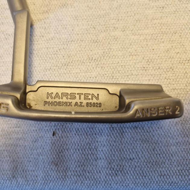 Tämän pörssi-ilmoituksen 1. kuva