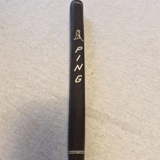 Tämän pörssi-ilmoituksen 3. kuva