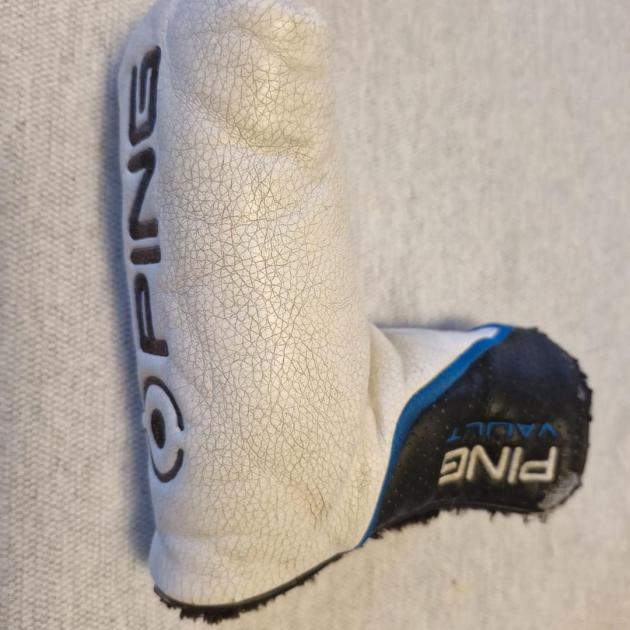 Tämän pörssi-ilmoituksen 4. kuva