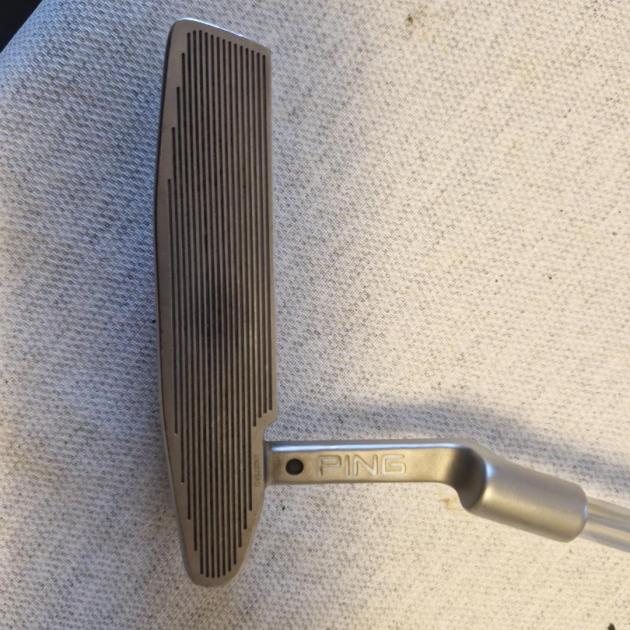 Tämän pörssi-ilmoituksen 2. kuva