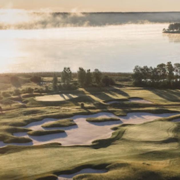 Tämän pörssi-ilmoituksen 1. kuva