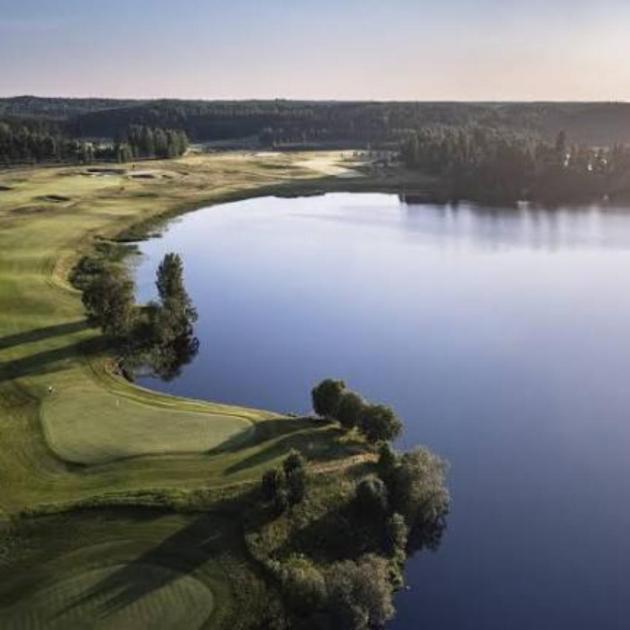 Tämän pörssi-ilmoituksen 1. kuva