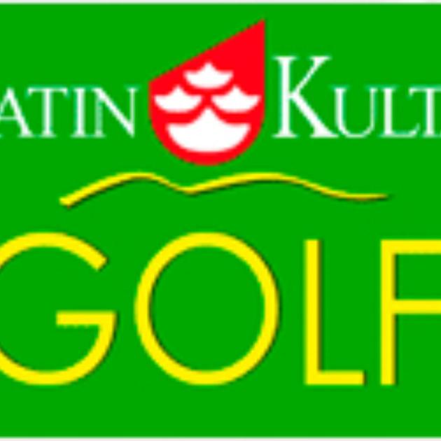 Tämän pörssi-ilmoituksen 1. kuva