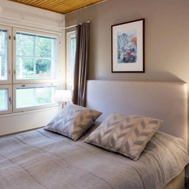 Tämän pörssi-ilmoituksen 2. kuva