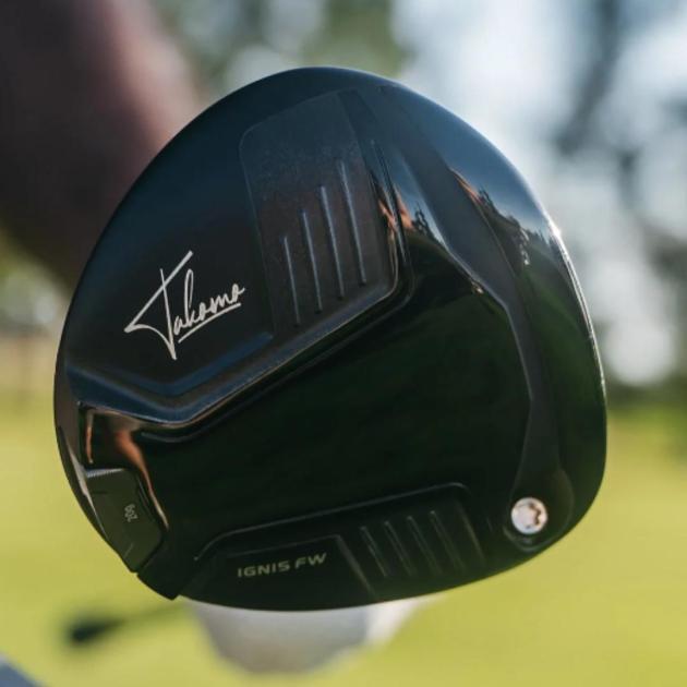 Tämän pörssi-ilmoituksen 1. kuva