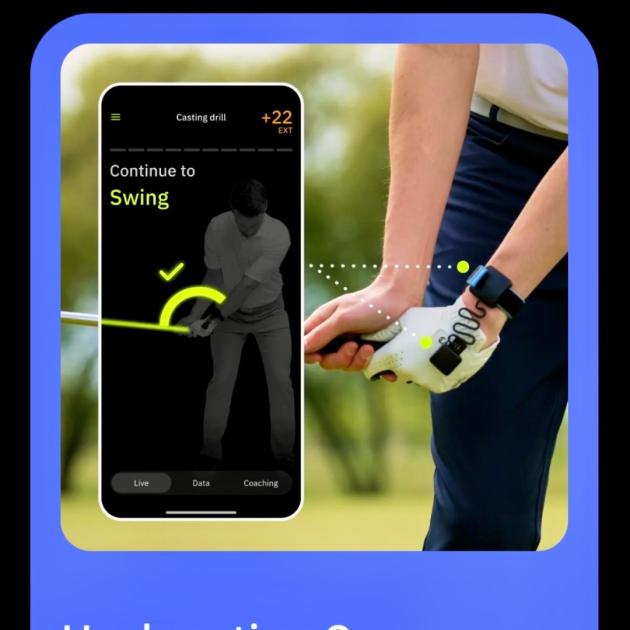 Tämän pörssi-ilmoituksen 1. kuva