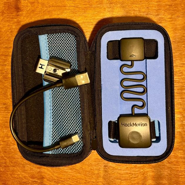 Tämän pörssi-ilmoituksen 2. kuva