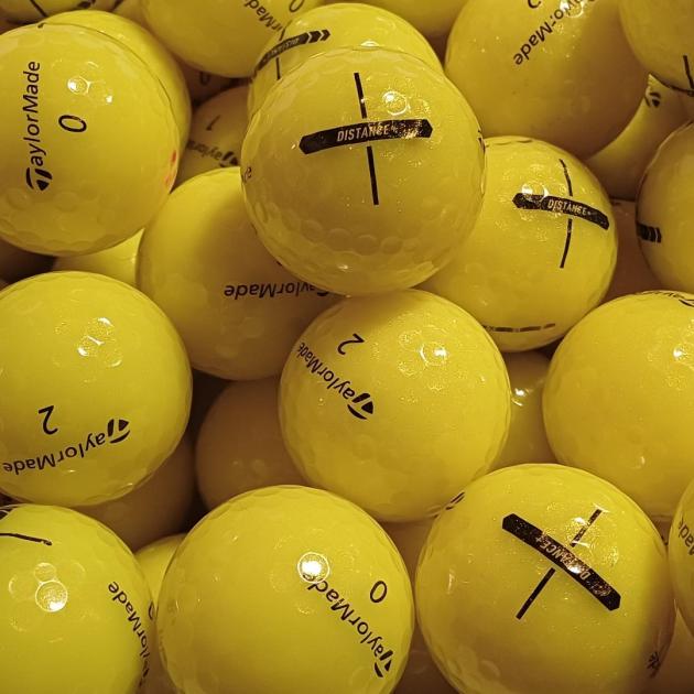 Tämän pörssi-ilmoituksen 1. kuva