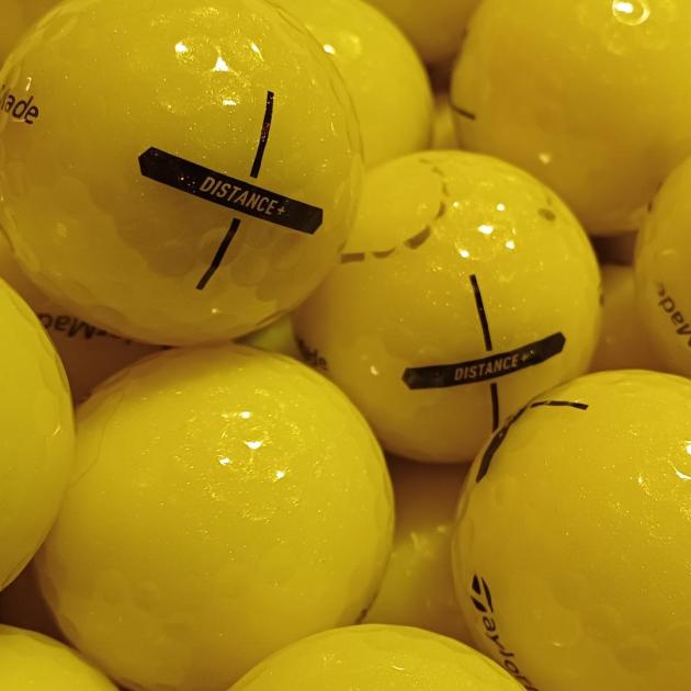 Tämän pörssi-ilmoituksen 2. kuva