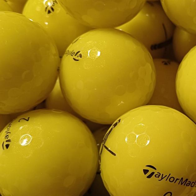 Tämän pörssi-ilmoituksen 3. kuva