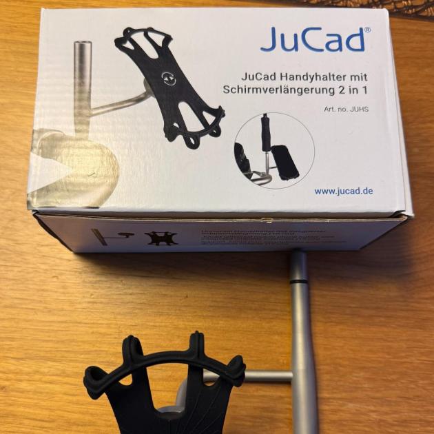 Tämän pörssi-ilmoituksen 1. kuva