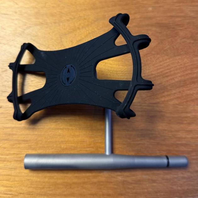 Tämän pörssi-ilmoituksen 2. kuva