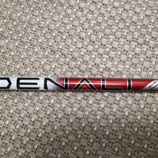 Tämän pörssi-ilmoituksen 1. kuva