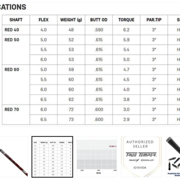 Tämän pörssi-ilmoituksen 2. kuva