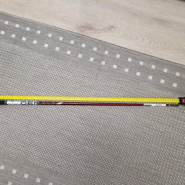 Tämän pörssi-ilmoituksen 3. kuva