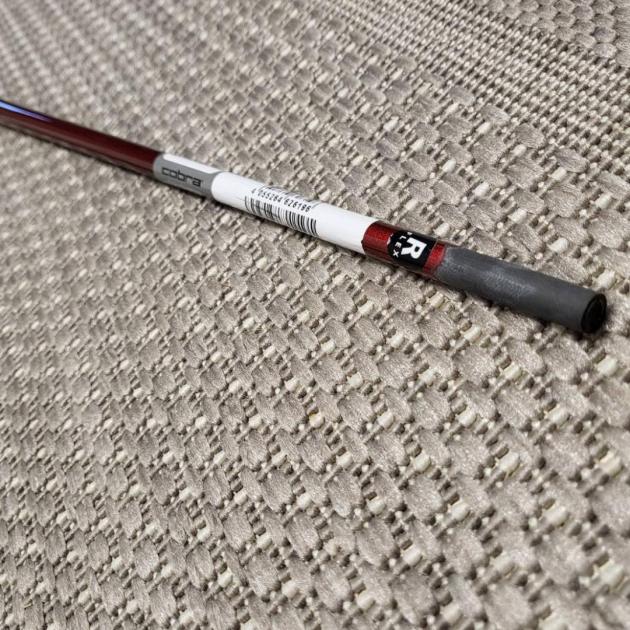 Tämän pörssi-ilmoituksen 4. kuva