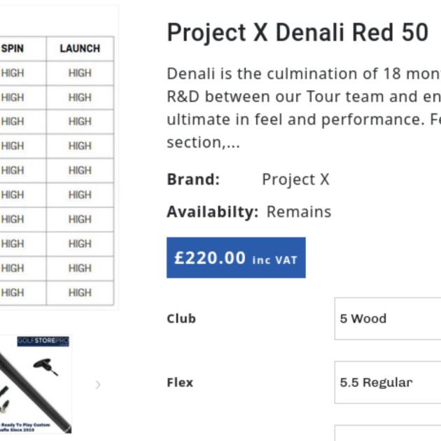Tämän pörssi-ilmoituksen 5. kuva