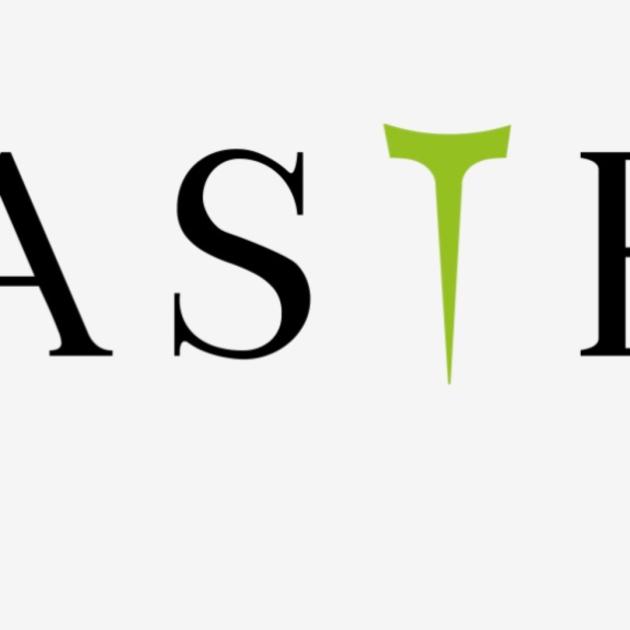 Tämän pörssi-ilmoituksen 1. kuva