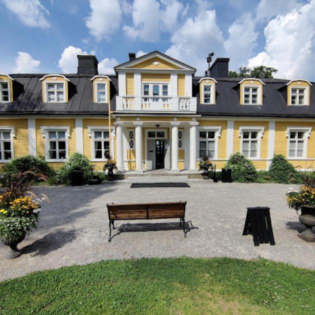 Tämän pörssi-ilmoituksen 1. kuva