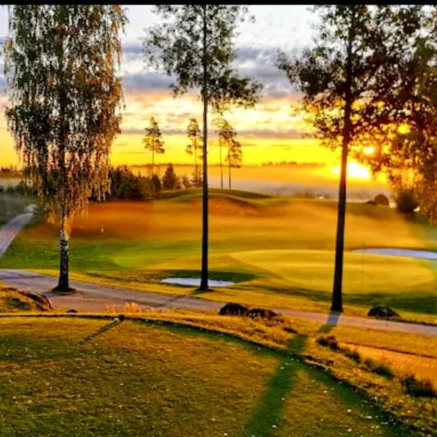 Tämän pörssi-ilmoituksen 1. kuva