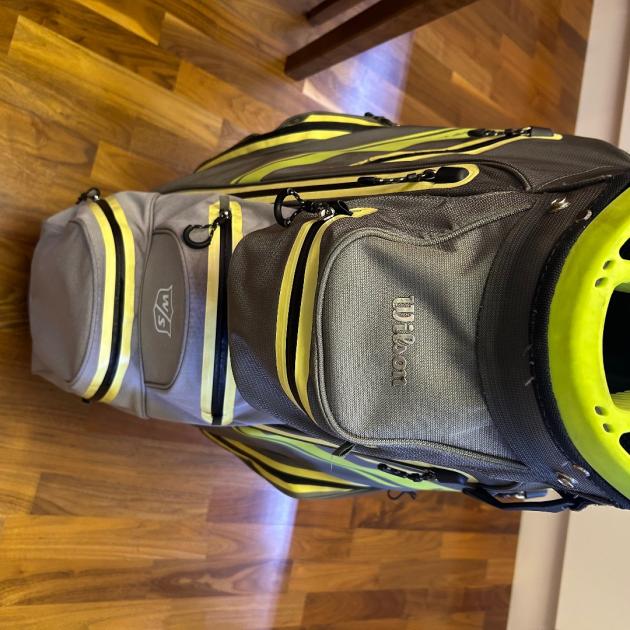 Tämän pörssi-ilmoituksen 2. kuva