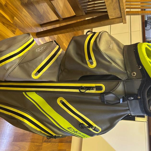 Tämän pörssi-ilmoituksen 3. kuva